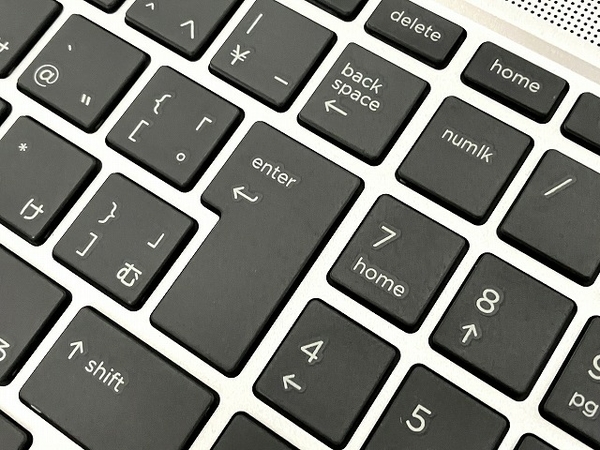 即日出荷HP ProBook 450 Notebook G9 ノートPC 15.6 i5 タブレット