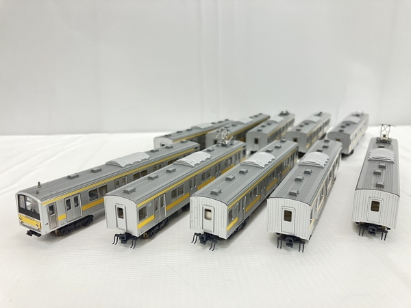 ショッピング最安値 鉄道模型 LIONEL Die cast train set niceparfums