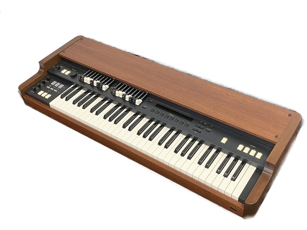 Yahoo!オークション - KORG CX-3 COMBO ORGAN コンボオルガン Yahoo!オークション - KORG CX-3 COMBO ORGAN コンボオルガン
