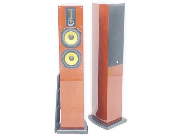 DENON SC-T77XG ペア-