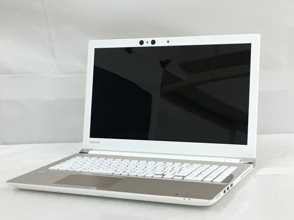 dynabook EX / 5GG 15.6インチ HDD 1TB | www.tspea.org