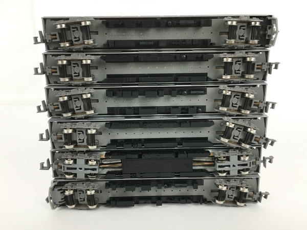 セール商品 •ヤフオク! - 工芸品 色紙額 内閣総理大臣 中曽根康弘 三分