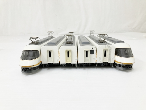 未使用 3-501 近畿日本鉄道21000系アーバンライナー www.giordano.ge