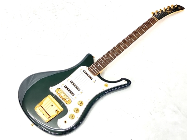 Yahoo!オークション - YAMAHA SG-7 AS 30th Anniversa