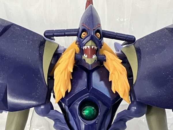 Yahoo!オークション - バンダイ デジモンアドベンチャー 03 Yahoo!オークション - バンダイ デジモンアドベンチャー 03