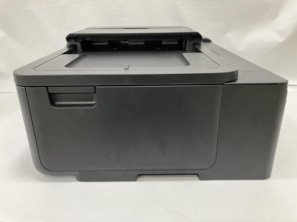 99%以上節約 Canon プリンター A3 インクジェット複合機 TR9530