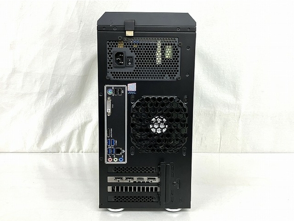 専門ショップ ジャンク G-TUNE NG-N-i7930SA1 agapeeurope.org