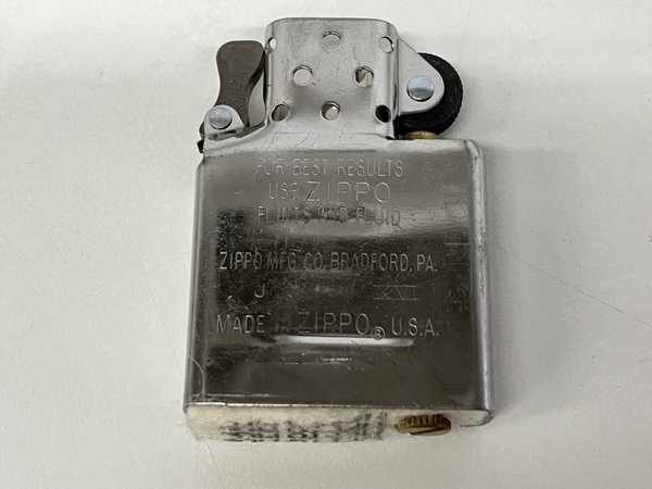 ZIPPO【NO.2ドム】 □工場直販□ メンズ | swallowmoda.by