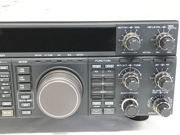 2021年レディースファッション福袋特集 A/2 KENWOOD 最新作100%新品