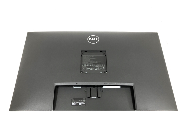 購入プロモーション Dell SE3223Q 31.5インチ 4K UHDモニター www
