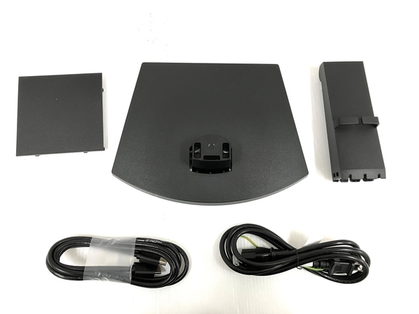 Dell SE3223Q 31.5インチ 4K UHD モニター 中古 美品O7329827