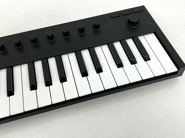 クーポン対象外】【クーポン対象外】❤初心者でも手軽に奏でられる鍵盤