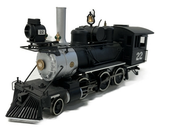 ヤフオク! - Bachmann Spectrum On30 COLORA...
