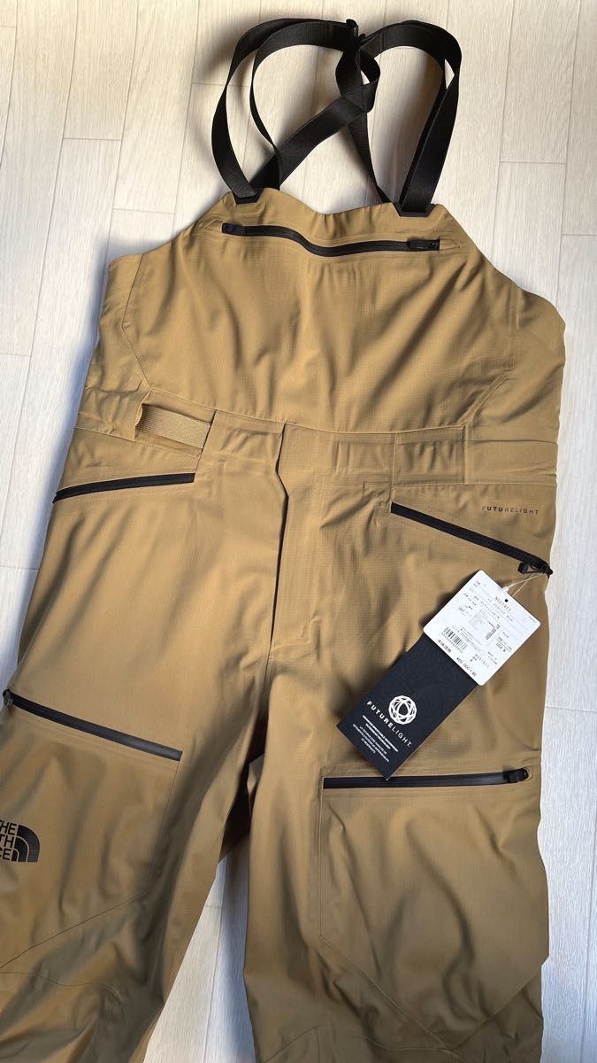 THE NORTH FACE FUTURELIGHT Purist ビブ パンツ NS51911|Yahoo THE NORTH FACE FUTURELIGHT Purist ビブ パンツ NS51911|Yahoo