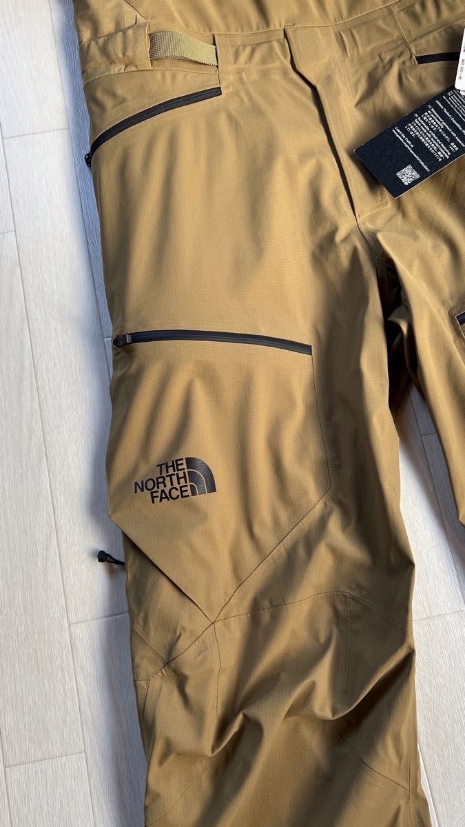THE NORTH FACE FUTURELIGHT Purist ビブ パンツ NS51911|Yahoo THE NORTH FACE FUTURELIGHT Purist ビブ パンツ NS51911|Yahoo