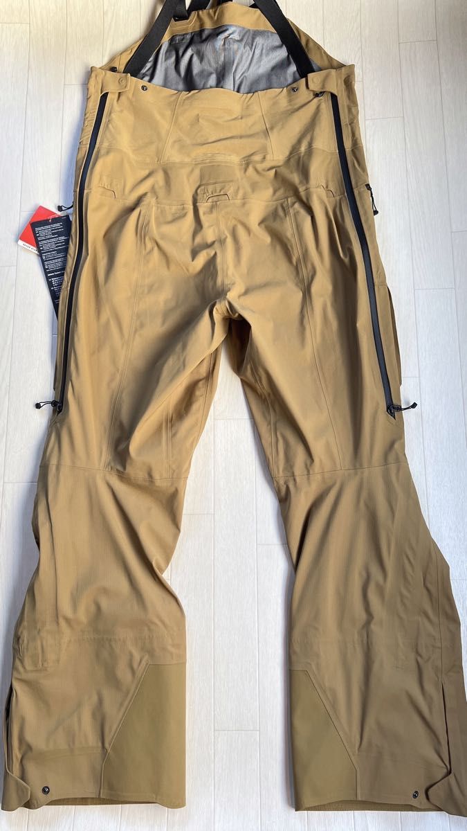 THE NORTH FACE FUTURELIGHT Purist ビブ パンツ NS51911|Yahoo THE NORTH FACE FUTURELIGHT Purist ビブ パンツ NS51911|Yahoo