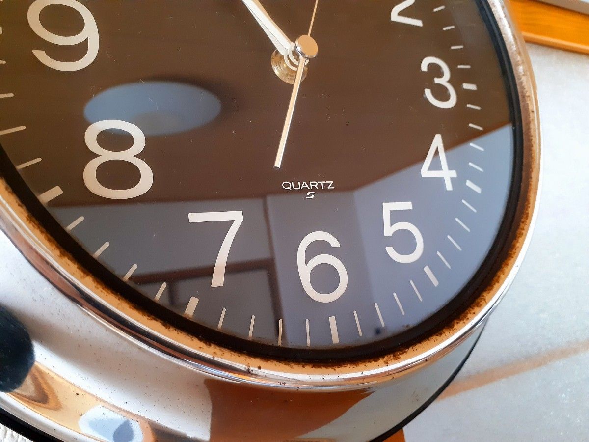 70's SEIKO 掛け時計 スペースエイジ ポストモダン ビンテージ 70's SEIKO 掛け時計 スペースエイジ ポストモダン ビンテージ