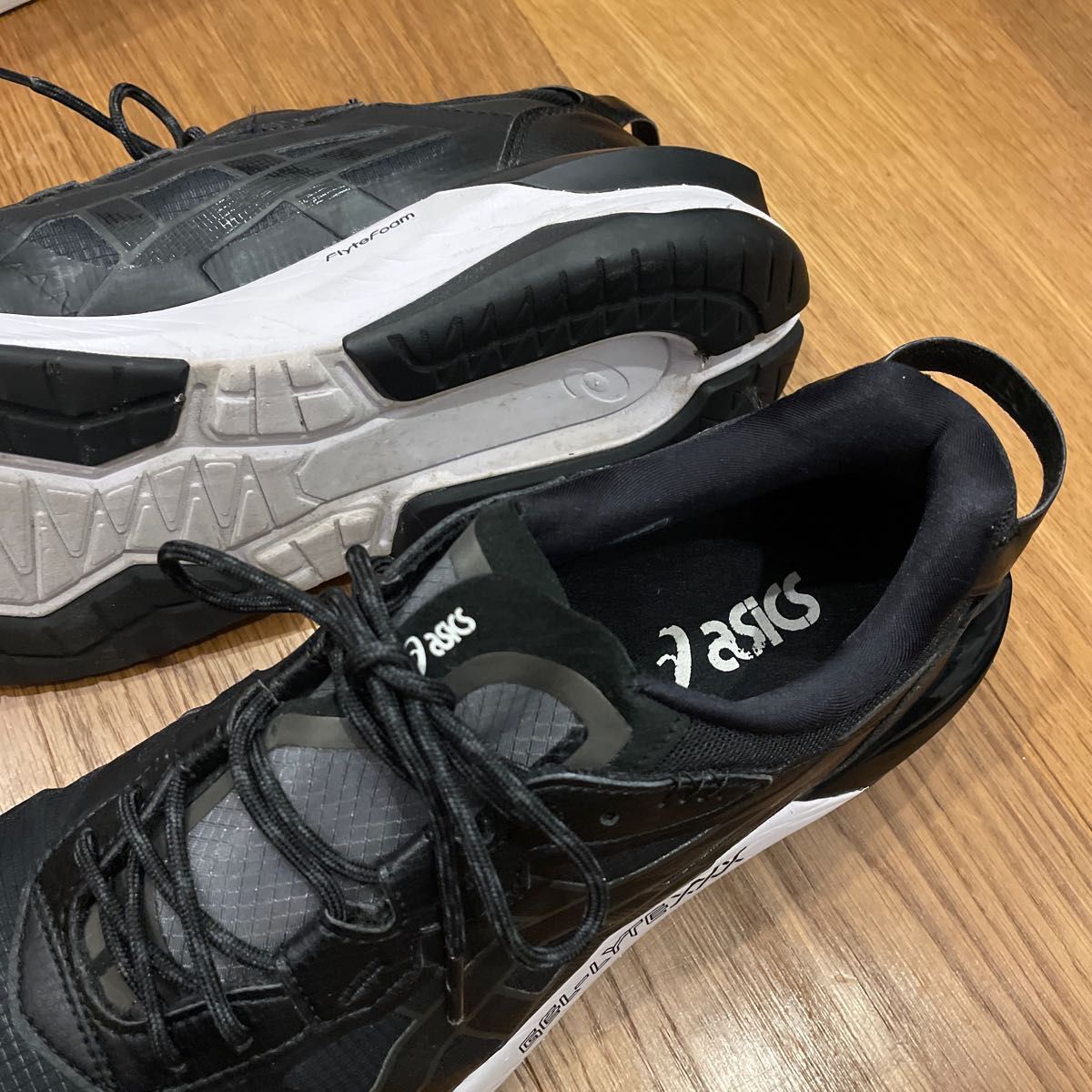 超レア】アシックスasics gel LYTE Ⅲ XXX 30th | noonanwaste.com