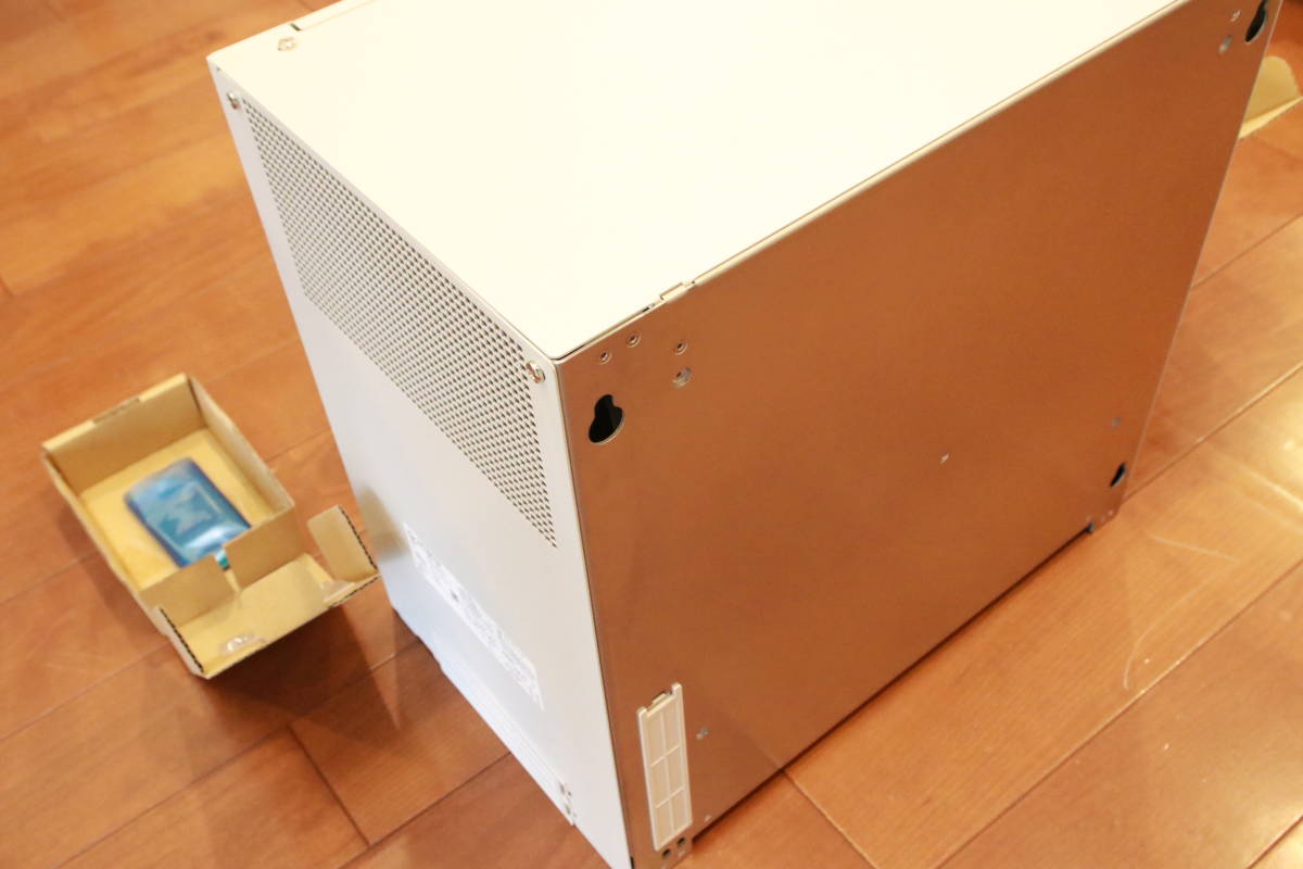 日立 IP-PBX NETTOWER MX-01 MXA-BCBTA-OB 未使用|Yahoo!フリマ 日立 IP-PBX NETTOWER MX-01 MXA-BCBTA-OB 未使用|Yahoo!フリマ
