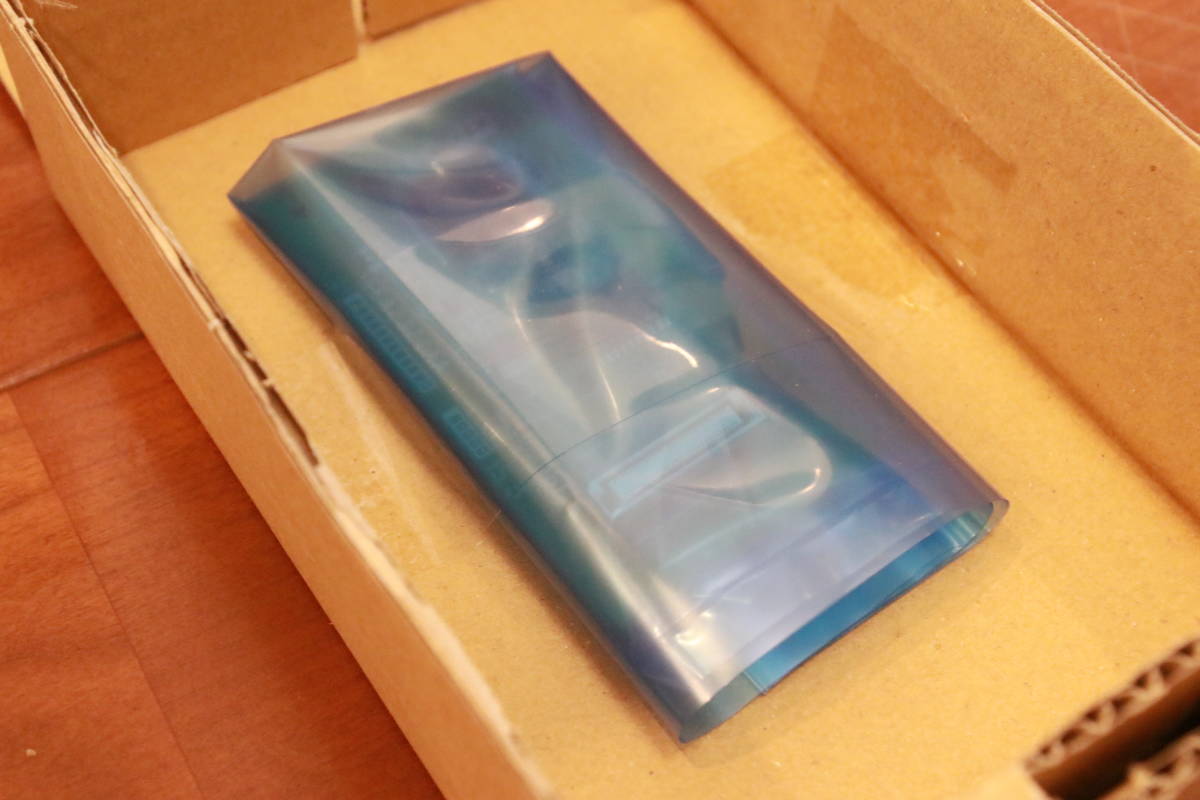 日立 IP-PBX NETTOWER MX-01 MXA-BCBTA-OB 未使用|Yahoo!フリマ 日立 IP-PBX NETTOWER MX-01 MXA-BCBTA-OB 未使用|Yahoo!フリマ