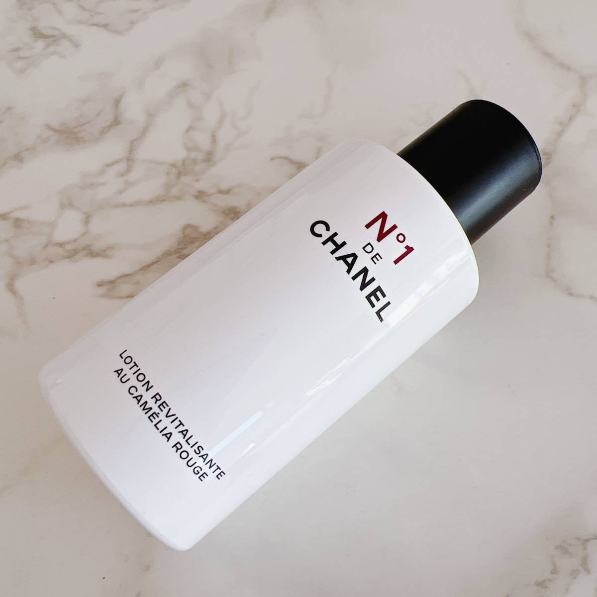 * new goods * Chanel * lotion N°1du Chanel *150ml