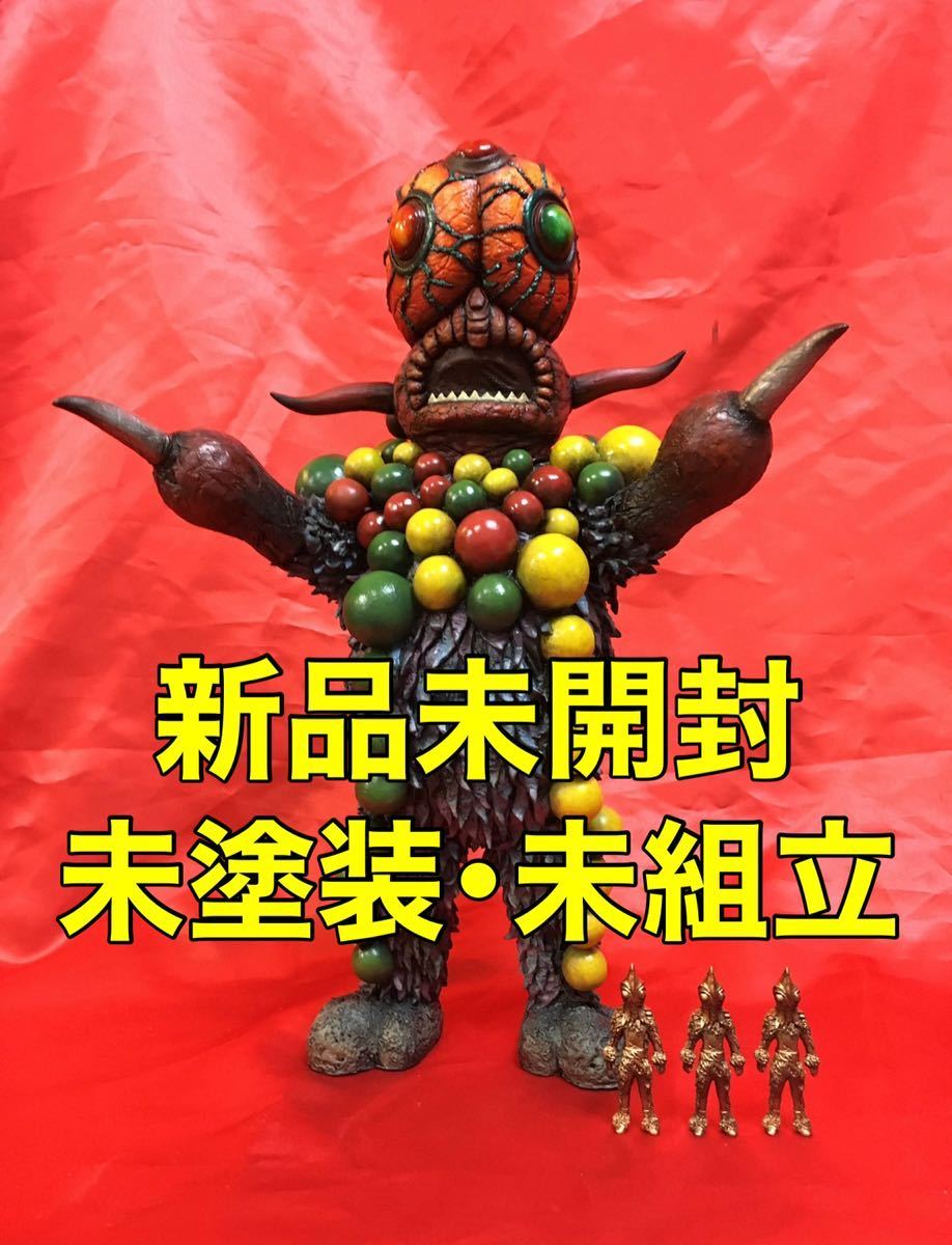 Yahoo!オークション - シグナリオン【新品】GORT ゴート Yahoo!オークション - シグナリオン【新品】GORT ゴート