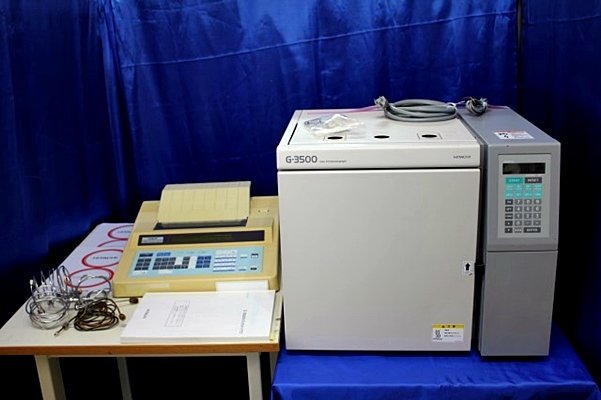 Yahoo!オークション - 更更 26 日立 HITACHI G-3500 ガス Yahoo!オークション - 更更 26 日立 HITACHI G-3500 ガス