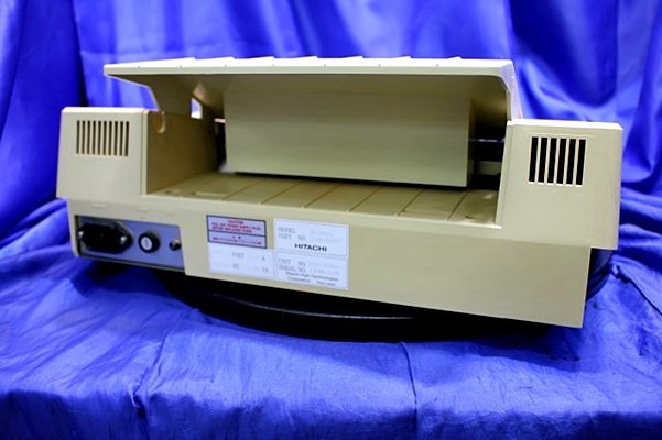 Yahoo!オークション - 更更 26 日立 HITACHI G-3500 ガス Yahoo!オークション - 更更 26 日立 HITACHI G-3500 ガス