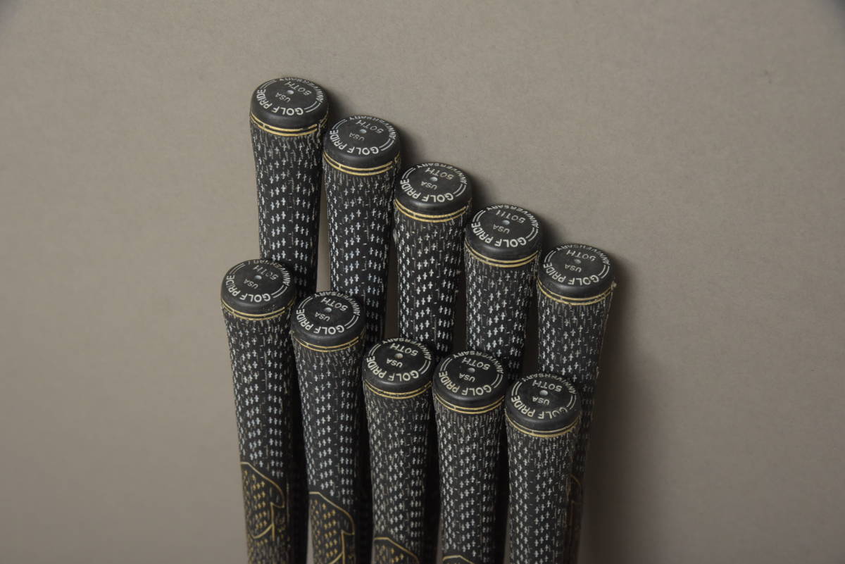 TOURDREAM TD-001 FORGED 【SW,P/S】 | tspea.org