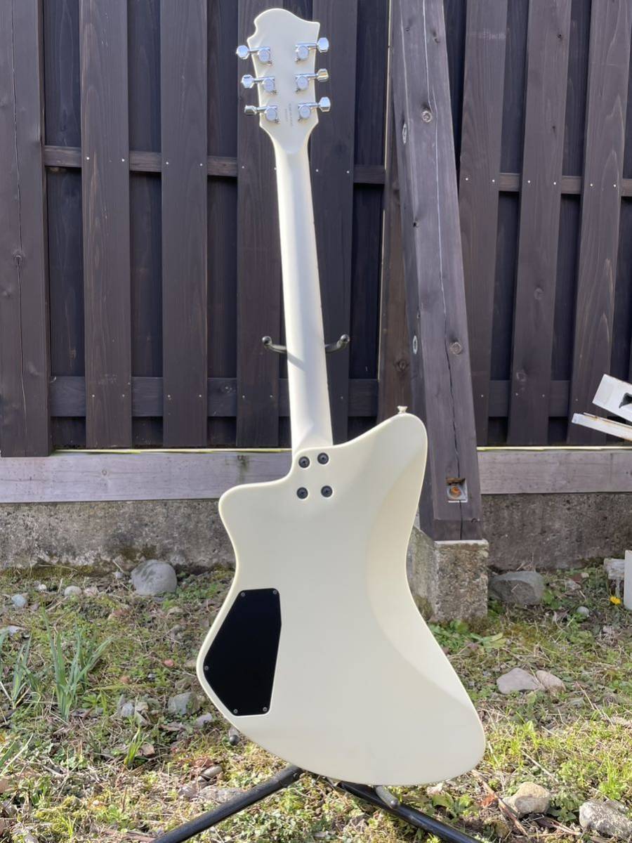 burny シャチ 改造 Yahoo!オークション - レア Burny H-ELT 希少 シャチ