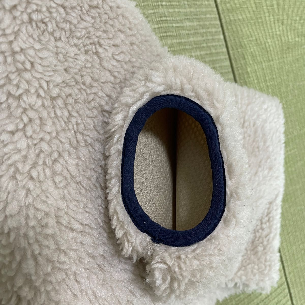 パタゴニア メンズクラシック レトロX ジャケット Mサイズ FA21 美品