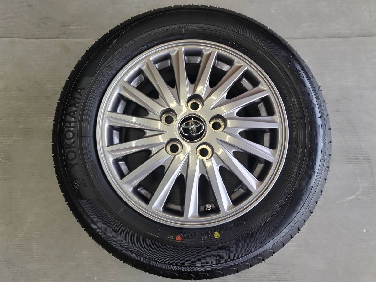 スタイルズ(STYLES) ノア ヴォクシー エスクァイア トヨタ 純正