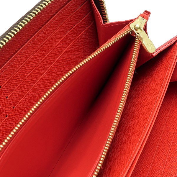◇ 本物 美品 ◇ LV ルイヴィトン ヴィトン 現行 新型 モノグラム