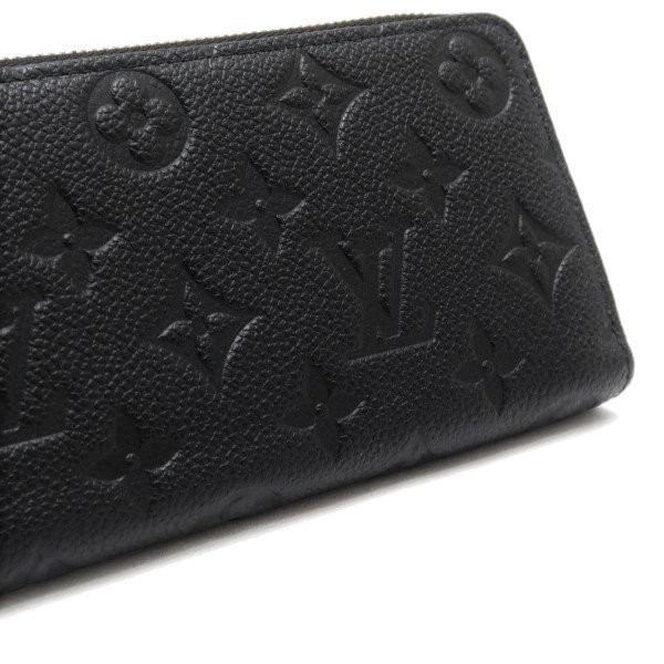 ◇ 本物 美品 ◇ LV ルイヴィトン ヴィトン モノグラム アンプラント