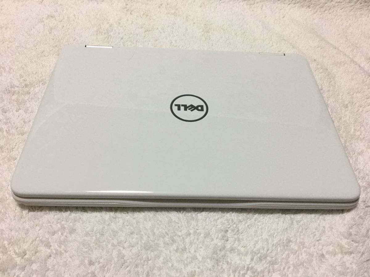 DELL VOSTRO 14【匿名配送】【らくらくメルカリ便】 | www.sugarbun.com