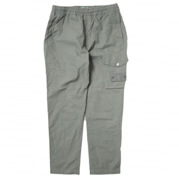 Yahoo!オークション - STONE ISLAND ストーンアイランド 22AW Yahoo!オークション - STONE ISLAND ストーンアイランド 22AW