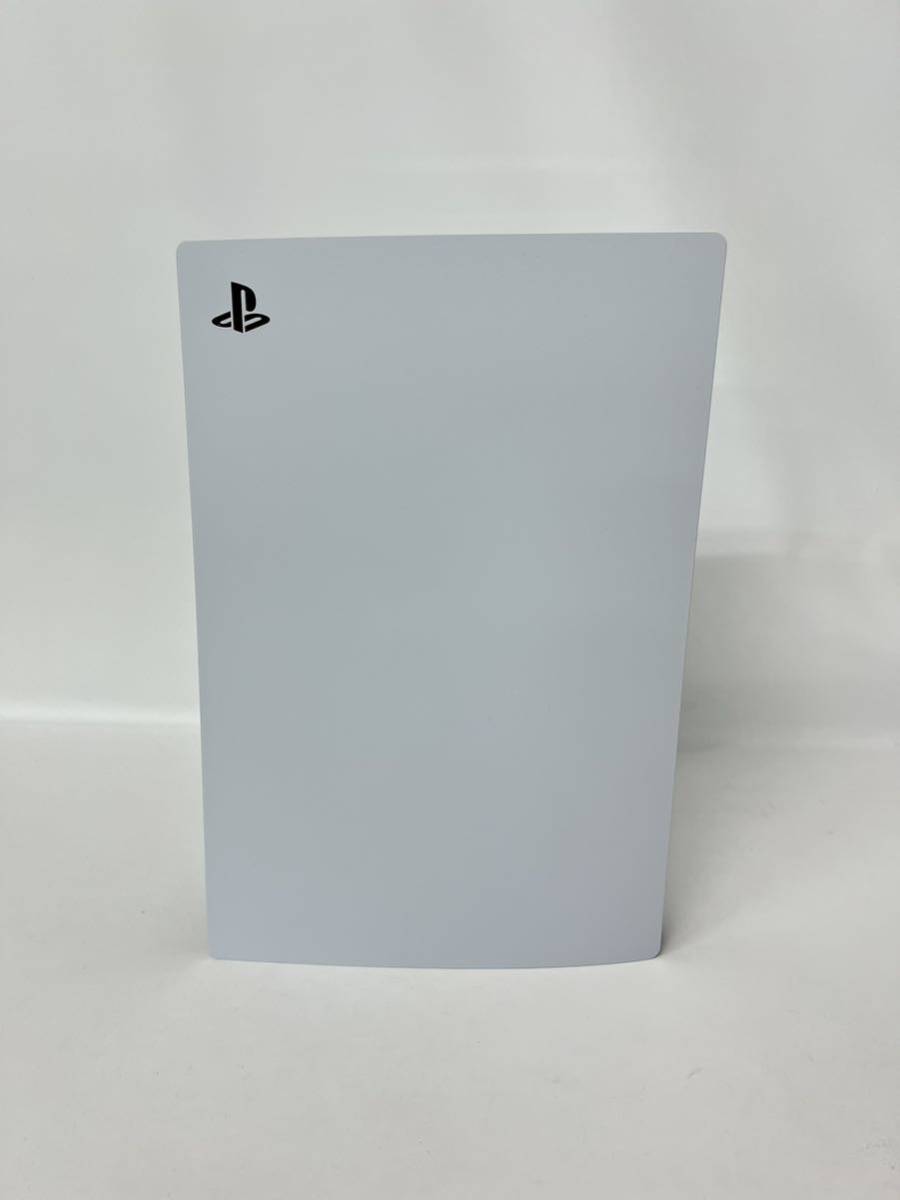 売り切り】【極美品】SONY PlayStation 5 PS5 プレステ5 CFI-1200A01