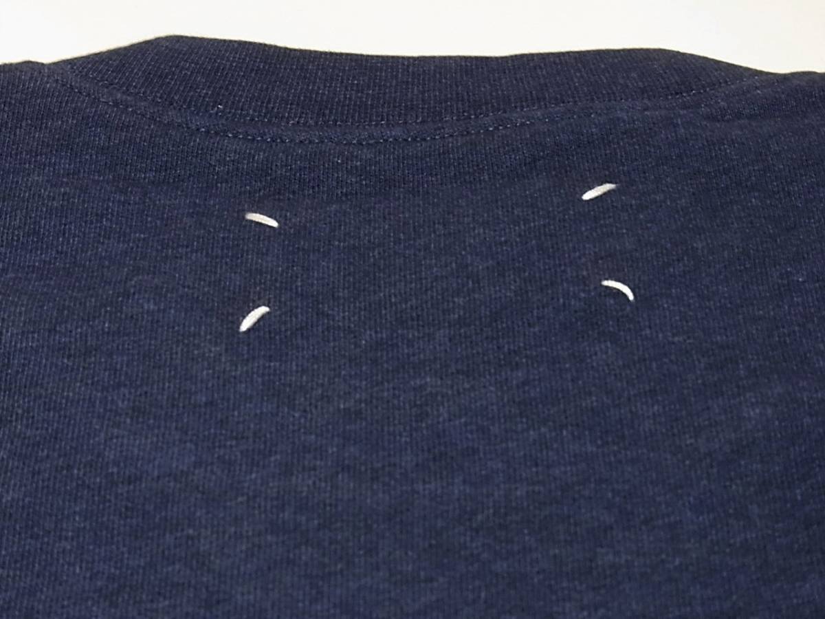 サイズ Maison Martin Margiela - 新品未使用!送料込み☆Maison