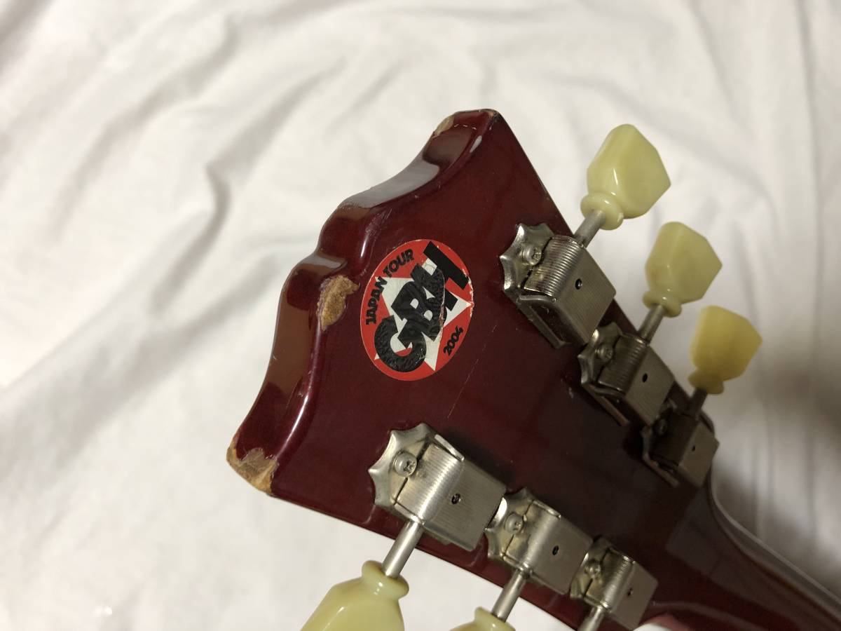 nahwalwatan.org - □EDWARDS E-LP-130CD 美品 LES PAUL CUSTOM 価格比較