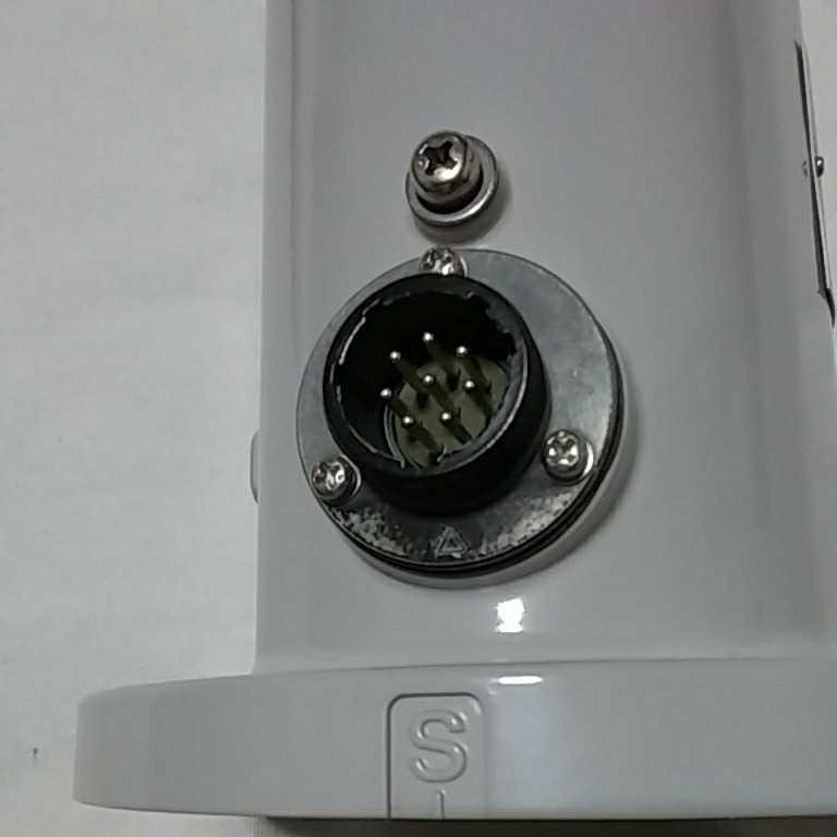 風向風速計 工具、DIY用品 風向風速計 工具、DIY用品