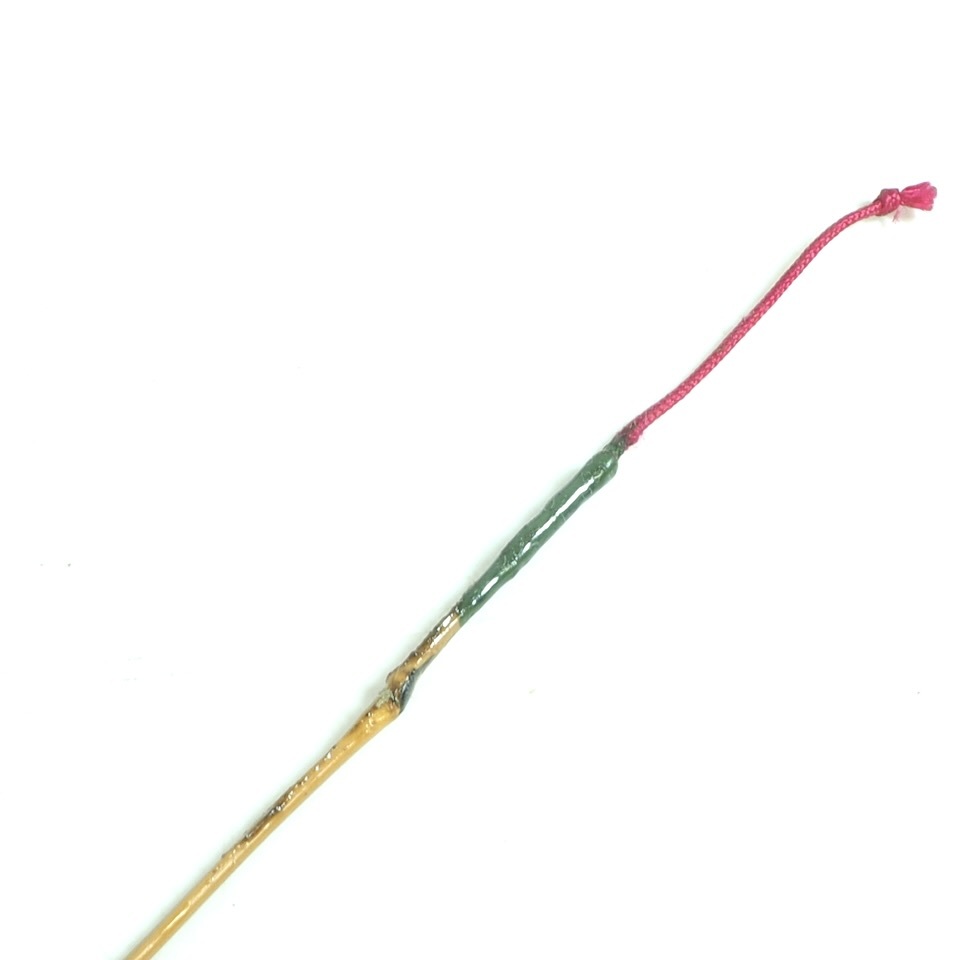 昭和ビンテージ 職人手作り逸品 渓流竿 竹竿 和竿 全長4m 6本 昭和ビンテージ 職人手作り逸品 渓流竿 竹竿 和竿 全長4m 6本