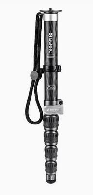 新品 Benro MSD46CCN 防水ツイストロック 一眼レフカメラ 一脚 新品 Benro MSD46CCN 防水ツイストロック 一眼レフカメラ 一脚