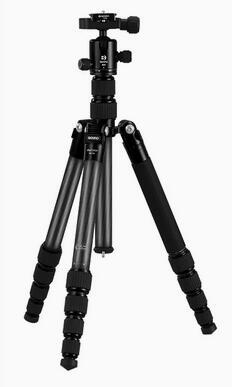 Yahoo!オークション - 新品 BENRO MC19 三脚 5段 カーボン製 耐 Yahoo!オークション - 新品 BENRO MC19 三脚 5段 カーボン製 耐