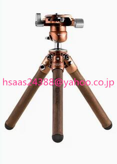 Bibian 比比昂- Benro SC05K ポケット三脚、カメラ写真カメラ Bibian 比比昂- Benro SC05K ポケット三脚、カメラ写真カメラ