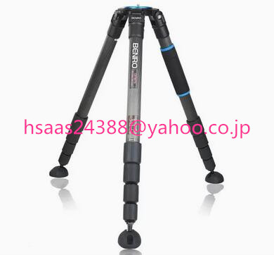 BENRO C5790TN炭素繊維三脚安定専門撮像三脚 BENRO C5790TN炭素繊維三脚安定専門撮像三脚