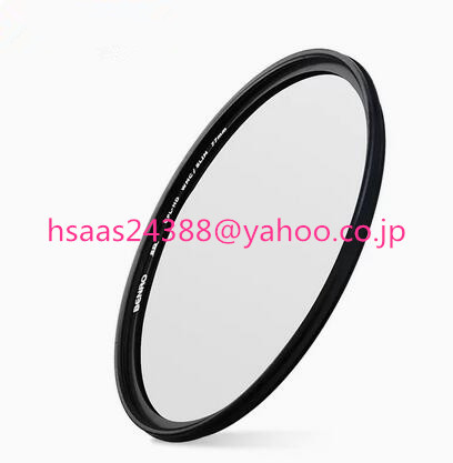 【国内正規品】 BENRO偏光子SD CPL-HD 77mm一眼レフカメラ撮影フィルタ WMC/SLIM その他 【国内正規品】 BENRO偏光子SD CPL-HD 77mm一眼レフカメラ撮影フィルタ WMC/SLIM その他
