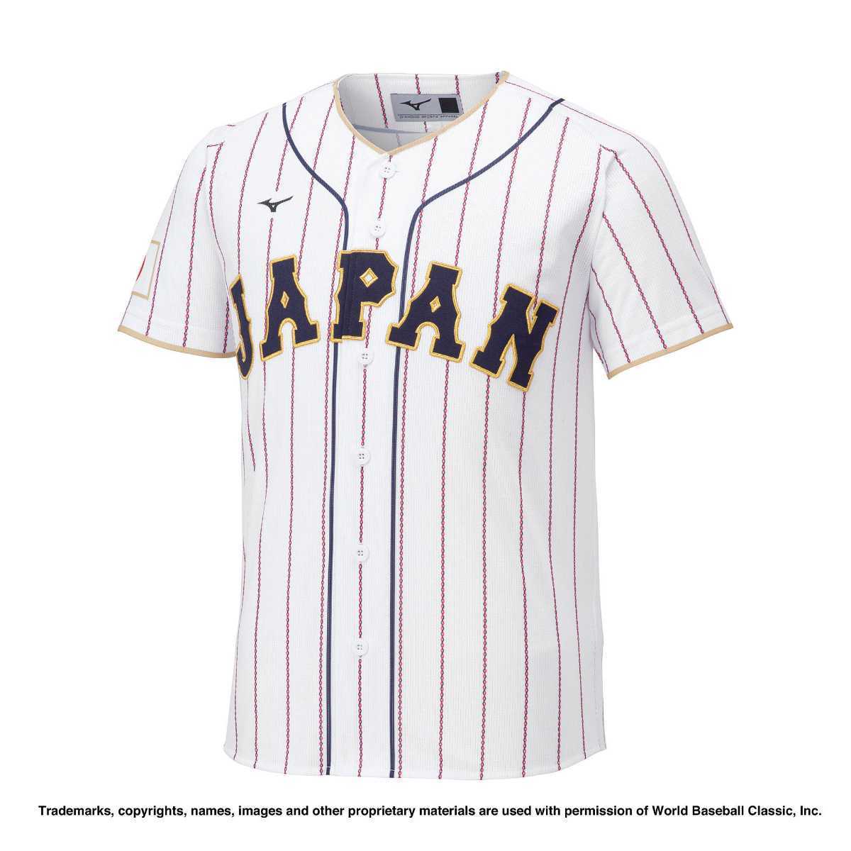 最大62%OFFクーポン 日ハムファイターズ ユニフォーム 大谷翔平 近藤