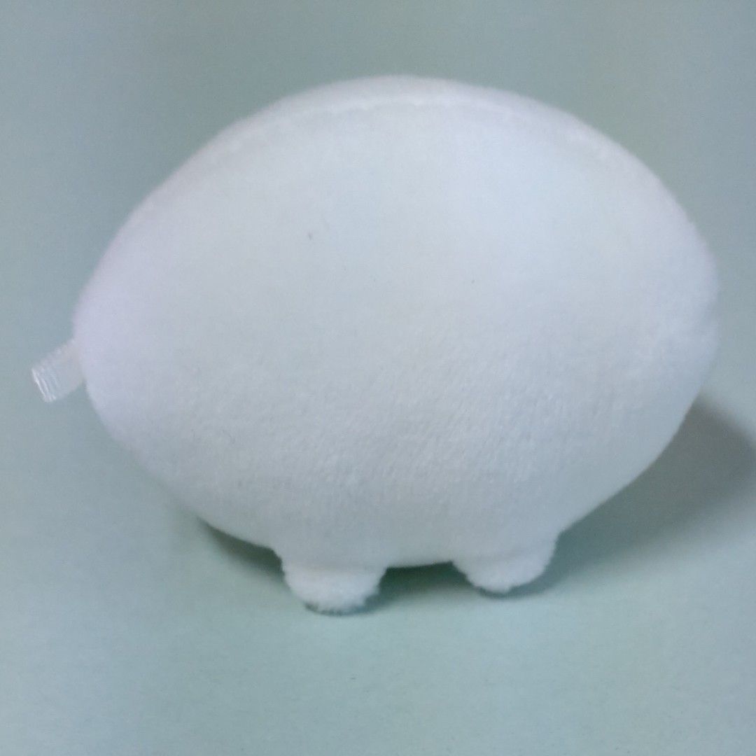すみっコぐらし ゆきやま てのりぬいぐるみ やま|Yahoo!フリマ すみっコぐらし ゆきやま てのりぬいぐるみ やま|Yahoo!フリマ