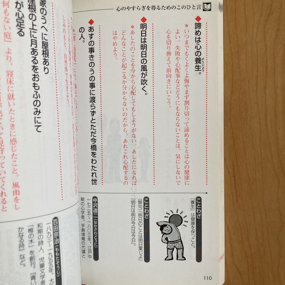 [ free shipping ] publication Daiso Mini Mini dictionary series 19 japanese name . name .