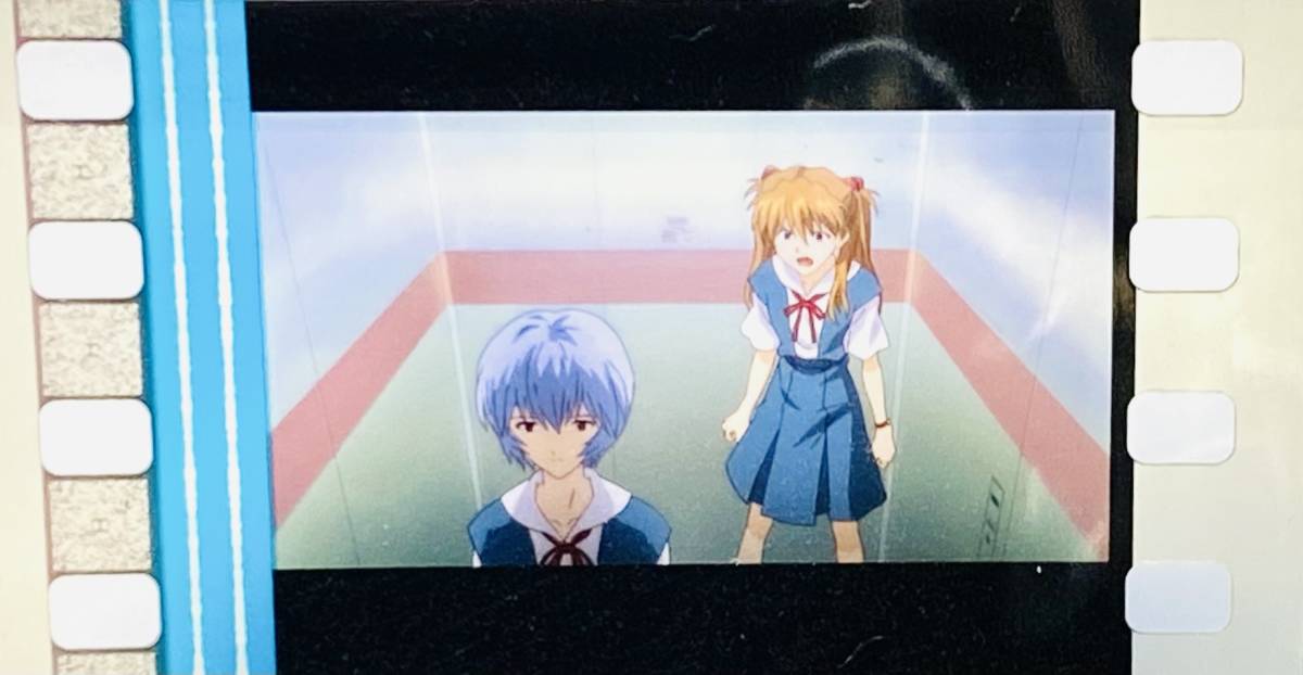 上質 □送料無料□ エヴァンゲリオン 新劇場版 破 Blu-ray 初回特典